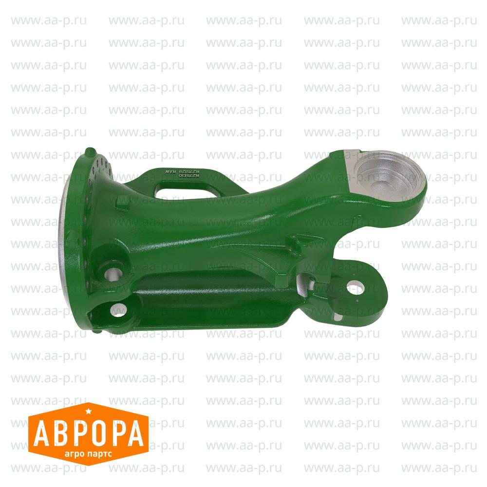 R275130 КОРПУС